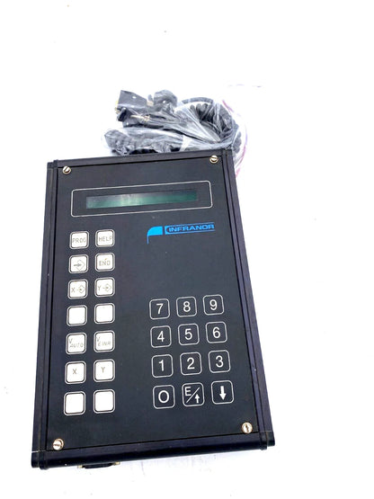 57_ac861beb-81c0-49d8-b3bc-5a443547aaae - KLR Automation