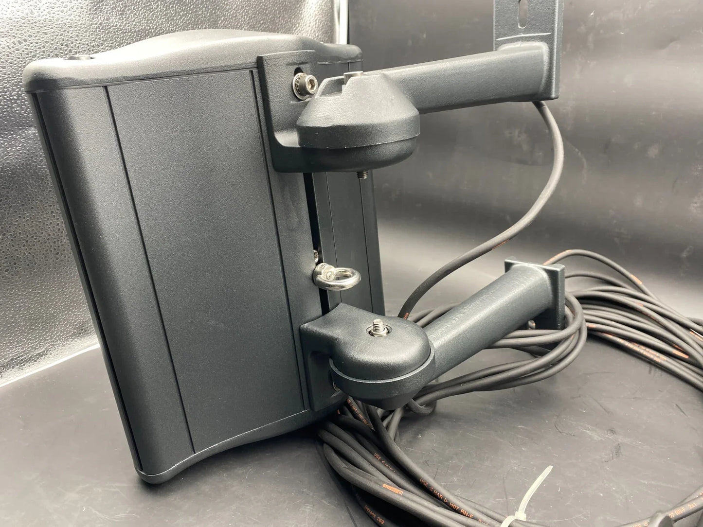 57_ac8696e6-9502-4988-bf31-18a3df864bfc - KLR Automation