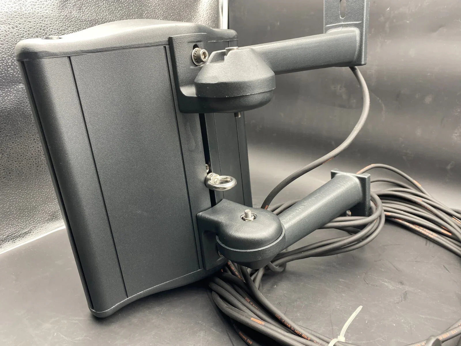 57_ac8696e6-9502-4988-bf31-18a3df864bfc - KLR Automation