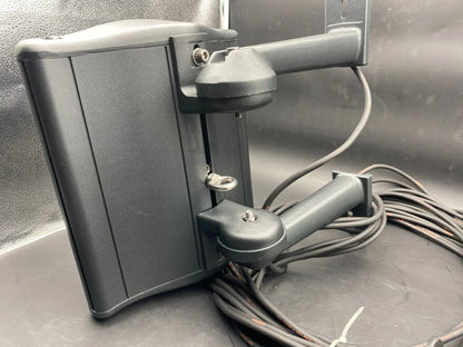 57_ac8696e6-9502-4988-bf31-18a3df864bfc - KLR Automation