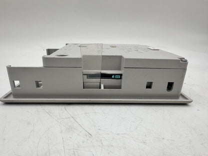 SIEMENS 6AV6641 - 0CA01 - 0AX1 SIMATIC OPERATOR PANEL OP77B - KLR Automation