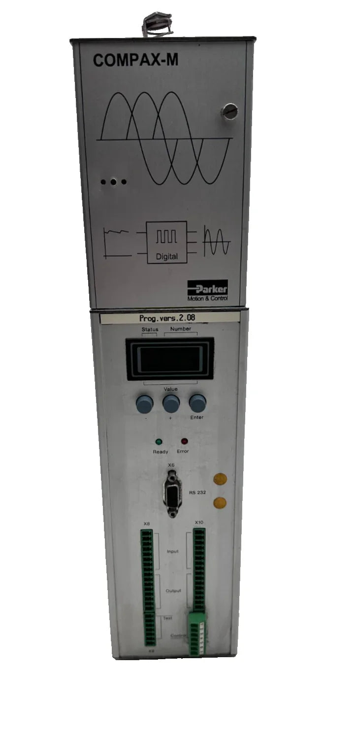 57_ac8fc91d-8f3a-432c-90a3-50059ce358a6 - KLR Automation