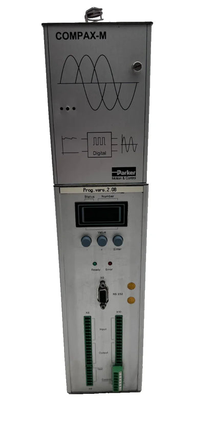 57_ac8fc91d-8f3a-432c-90a3-50059ce358a6 - KLR Automation