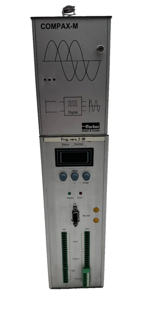 57_ac8fc91d-8f3a-432c-90a3-50059ce358a6 - KLR Automation