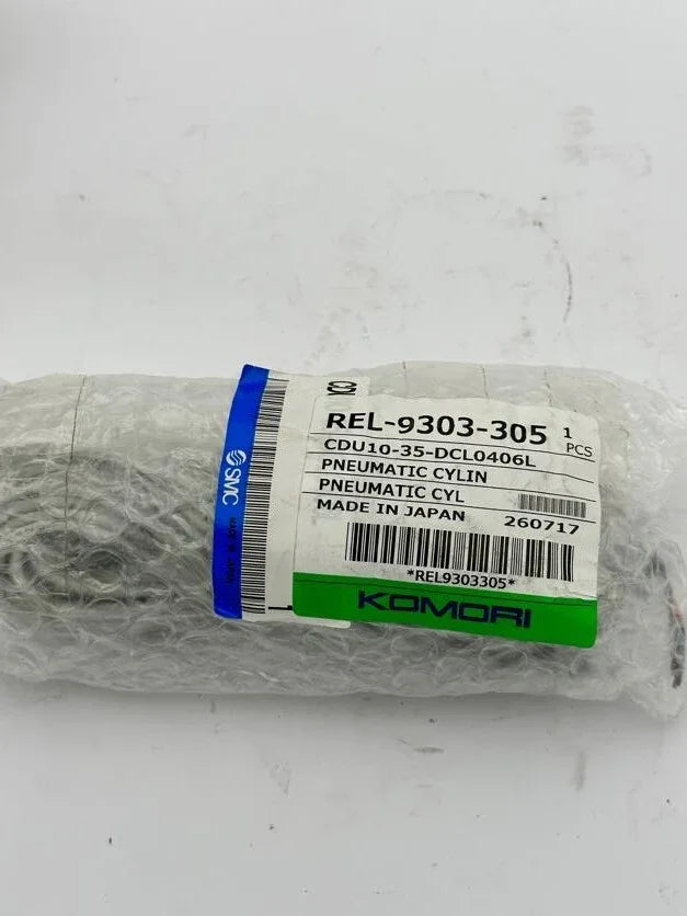 57_ac8ff58a-f1ba-4055-9c5a-a9ef318a80b0 - KLR Automation