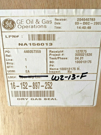 57_ac91f74f-963e-4945-9437-02bf5f593209 - KLR Automation
