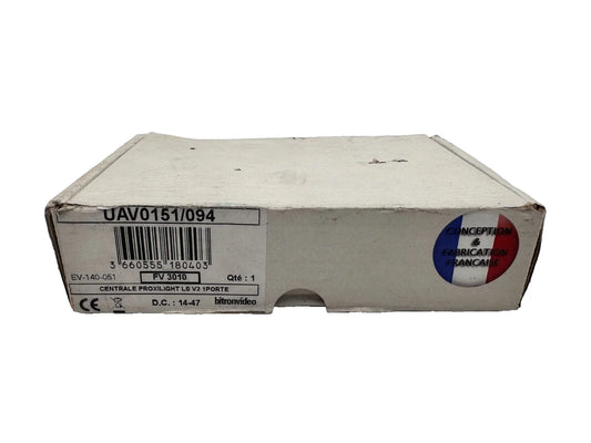 57_ac95d705-ce9f-41b7-9a67-c4d67470fd7e - KLR Automation