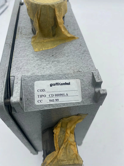 57_acadcd6e-18c0-4e9f-a9fa-1e748def77b6 - KLR Automation