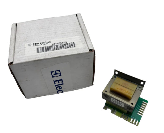 57_acb95d27-0a5a-4580-be74-e7edf5f44081 - KLR Automation