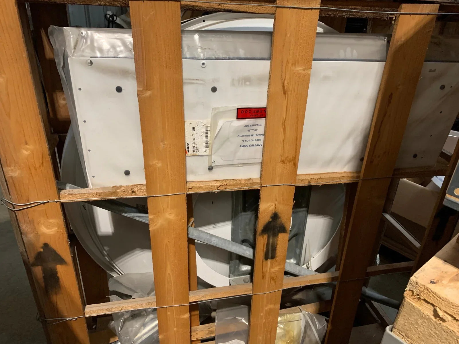 57_acba2076-bffe-4ad9-a648-e3cfdf4dc67f - KLR Automation