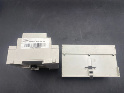 1pc x COMTEC MODULE TIME 16E/0S