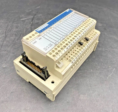 57_acc26831-6f42-4733-92c1-2219f2248c74 - KLR Automation