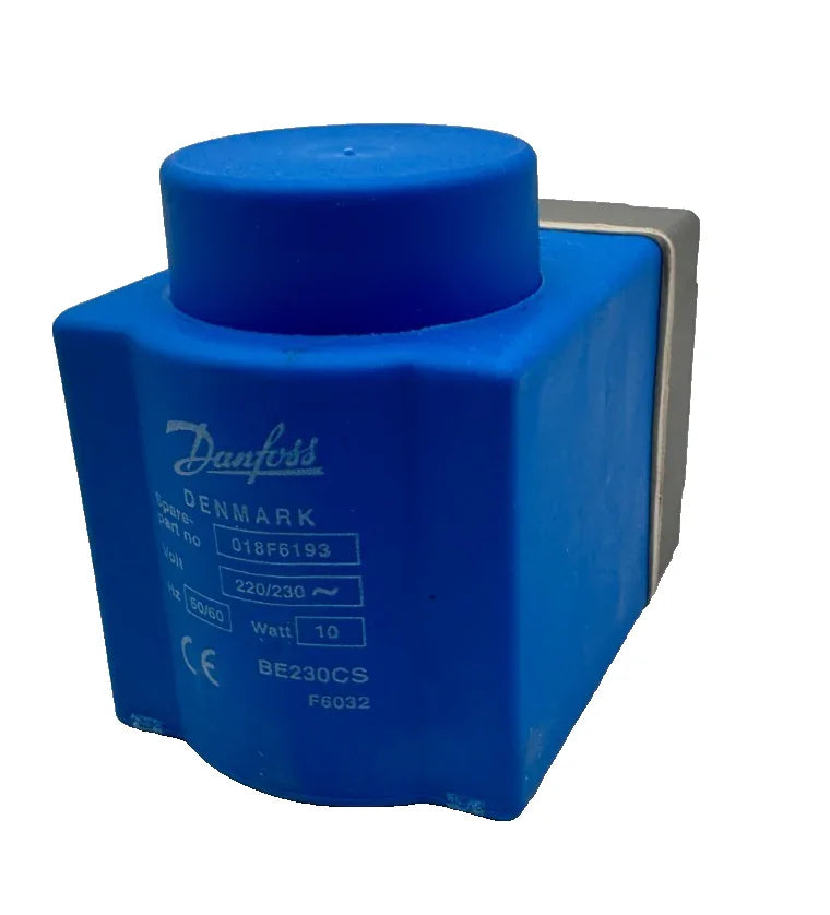 57_acce76e1-475e-4e38-992a-491983134a7e - KLR Automation
