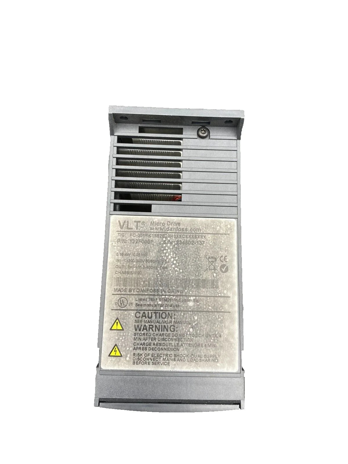 57_acd465e7-6795-451d-a2be-a2101f2f65cc - KLR Automation