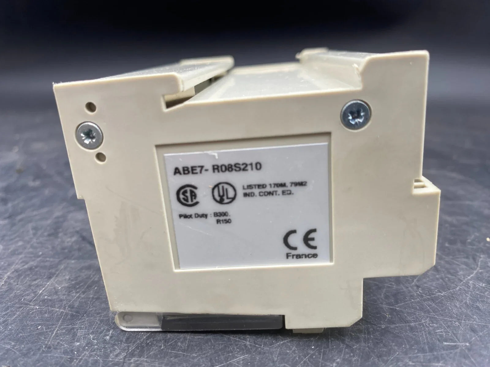 57_acd8b884-5a5c-4c53-a4d3-5780253f9e9e - KLR Automation