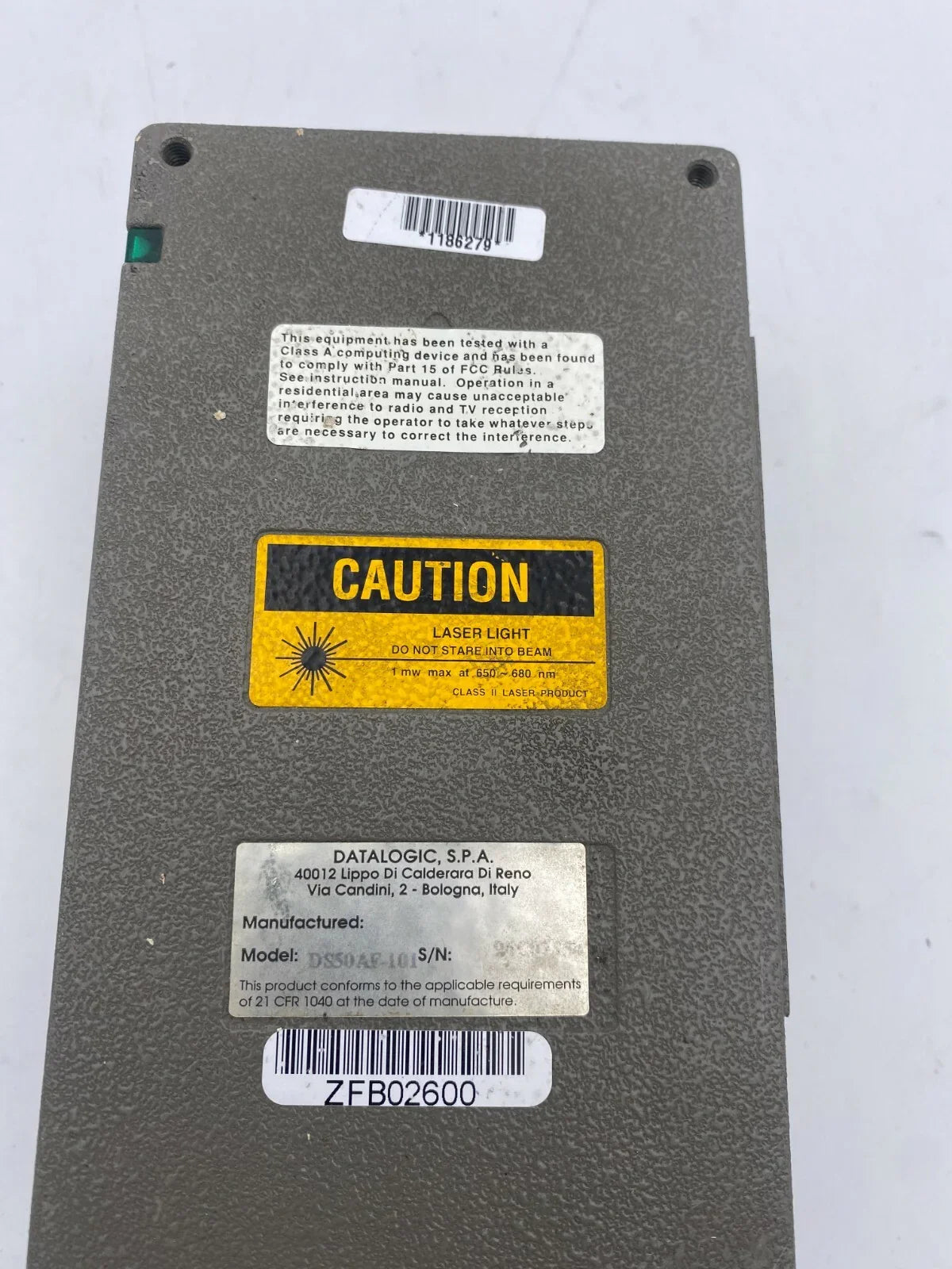 57_acd91a53-000c-41ea-8072-45c2f6251035 - KLR Automation
