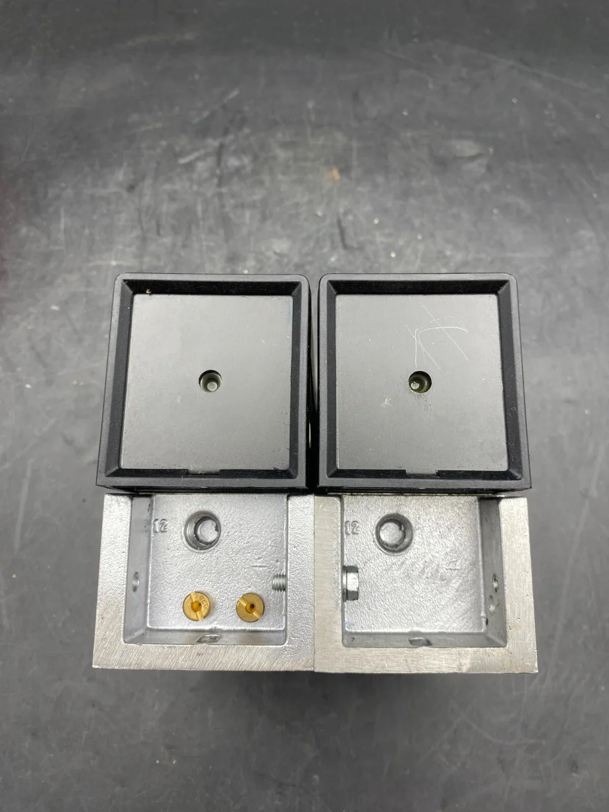 57_acdcea49-00e5-4a14-931f-4bd82f63b83f - KLR Automation