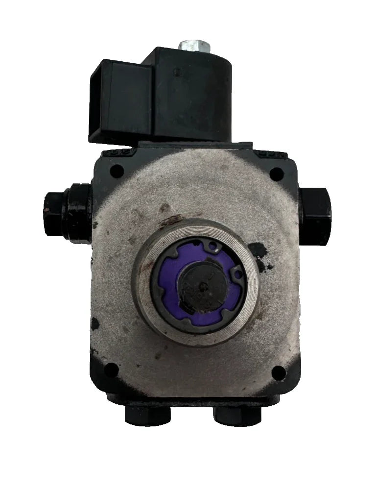 57_ace9984c-64ce-4e9a-86fc-a820c467f058 - KLR Automation