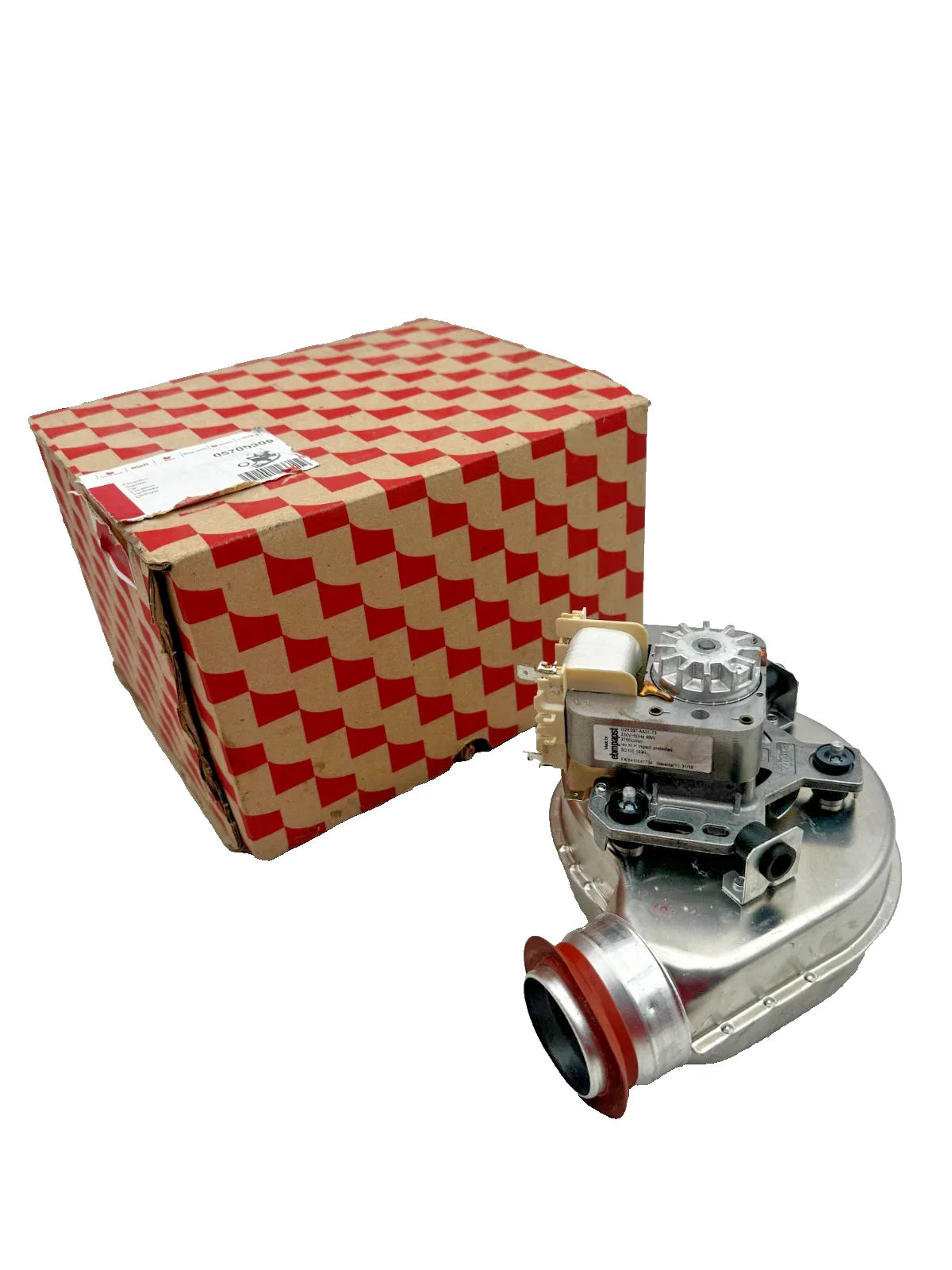 57_acef0f7c-64d4-449b-a86e-c9da23cad2c0 - KLR Automation