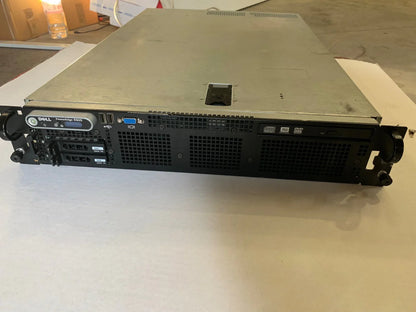 57_acf3af23-97e1-42f4-ab81-5dd9764d81af - KLR Automation