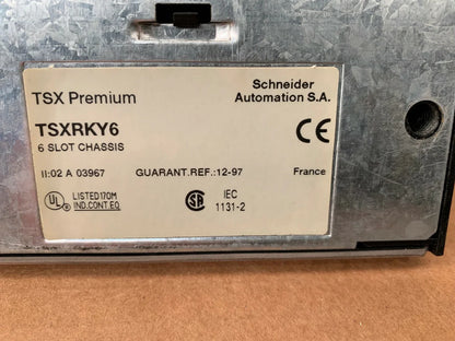57_acf54bfc-1b45-491e-8253-326b2de46826 - KLR Automation