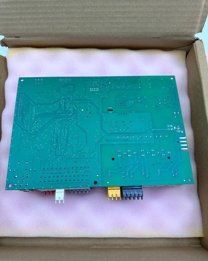 57_ad03f879-f07d-4248-aad0-b73644911c58 - KLR Automation