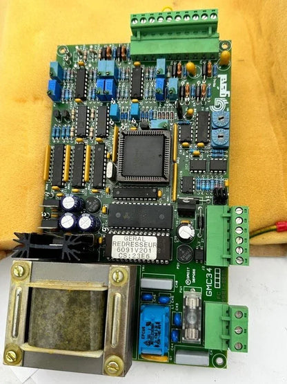 57_ad09dfa0-1127-4d32-baae-885ad9e4d603 - KLR Automation