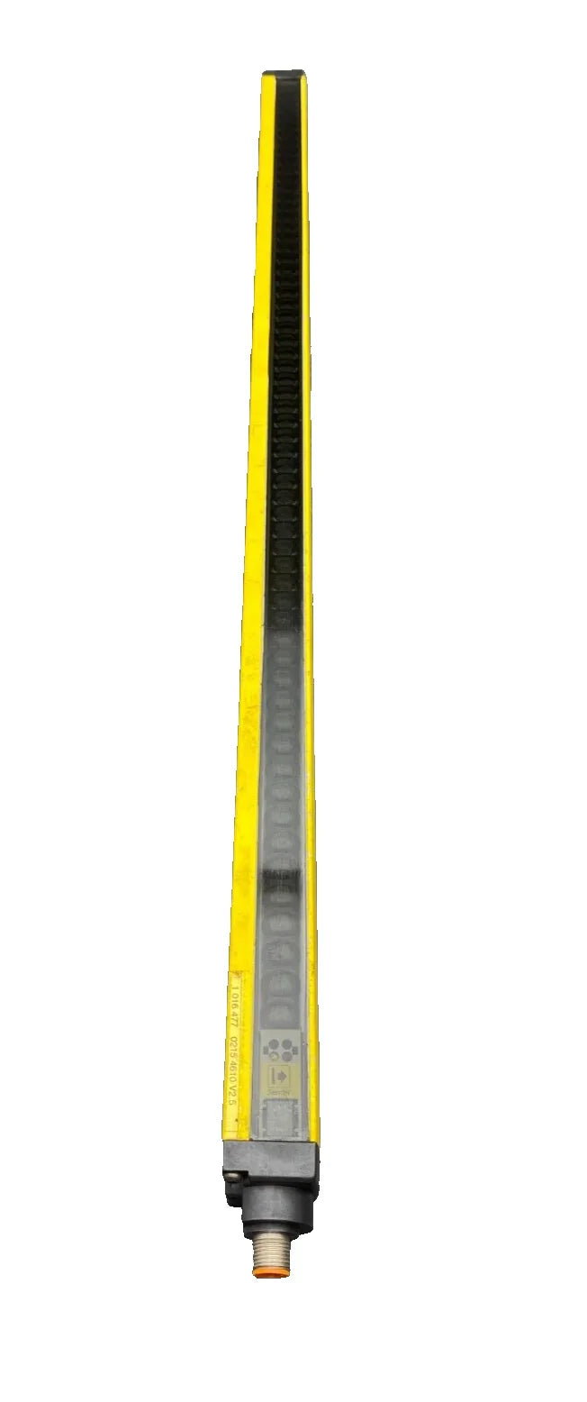 57_ad0b0b49-d876-45f2-96ef-69d922742b31 - KLR Automation