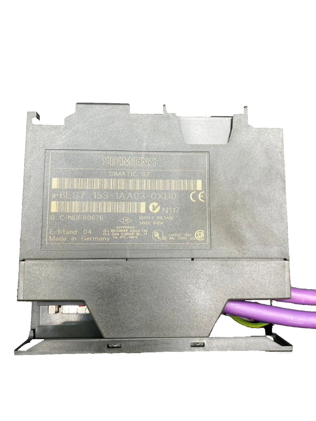 57_ad144ff7-c192-44a8-ac6e-0ab840ea59bb - KLR Automation