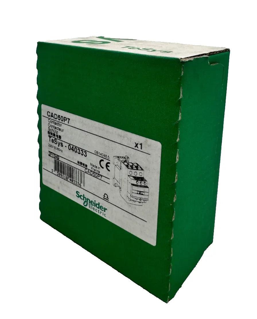 57_ad21c6d2-b666-49c9-8ada-122aa3471bd4 - KLR Automation