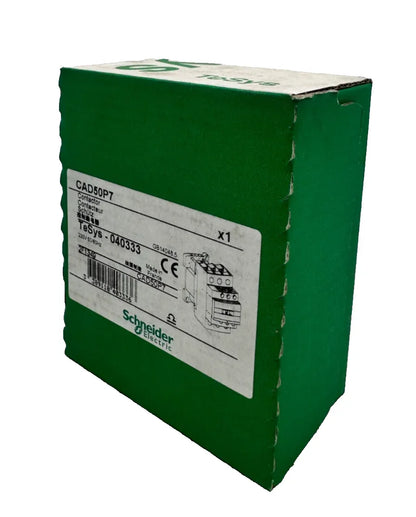 57_ad21c6d2-b666-49c9-8ada-122aa3471bd4 - KLR Automation