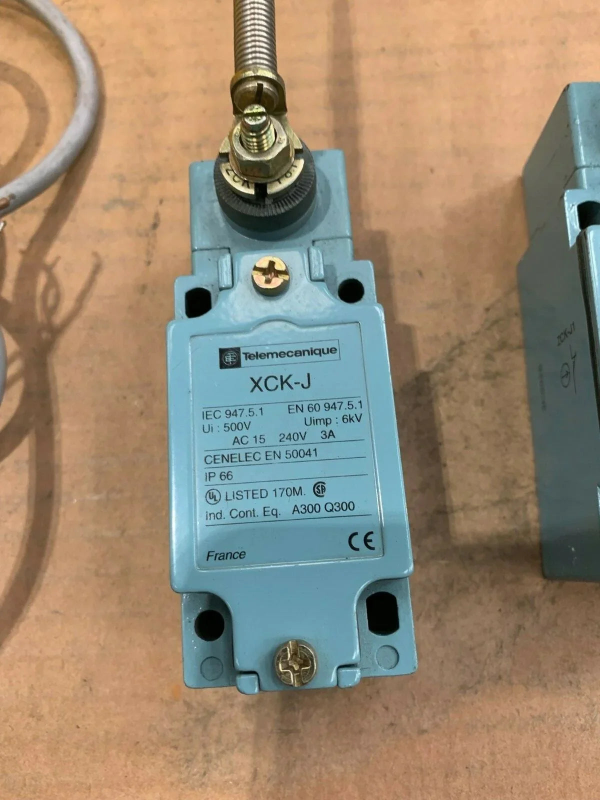 57_ad243b72-873c-4c4c-acf0-e5ccda7f9f42 - KLR Automation