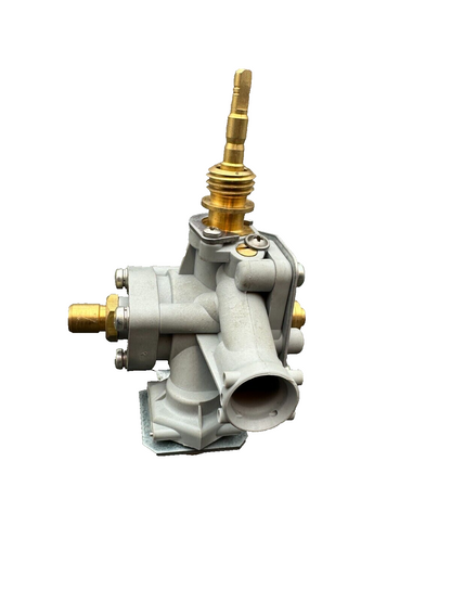 ELM LEBLANC BOSCH 87070026870 ROBINET D'EAU
