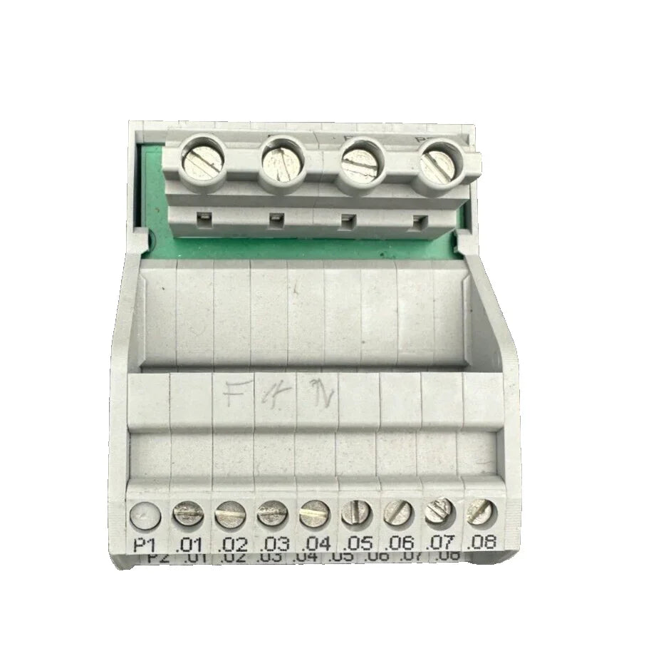 57_ad27341c-dc40-4068-ae83-612cc1aec49a - KLR Automation