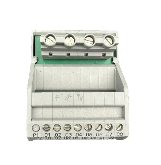 57_ad27341c-dc40-4068-ae83-612cc1aec49a - KLR Automation