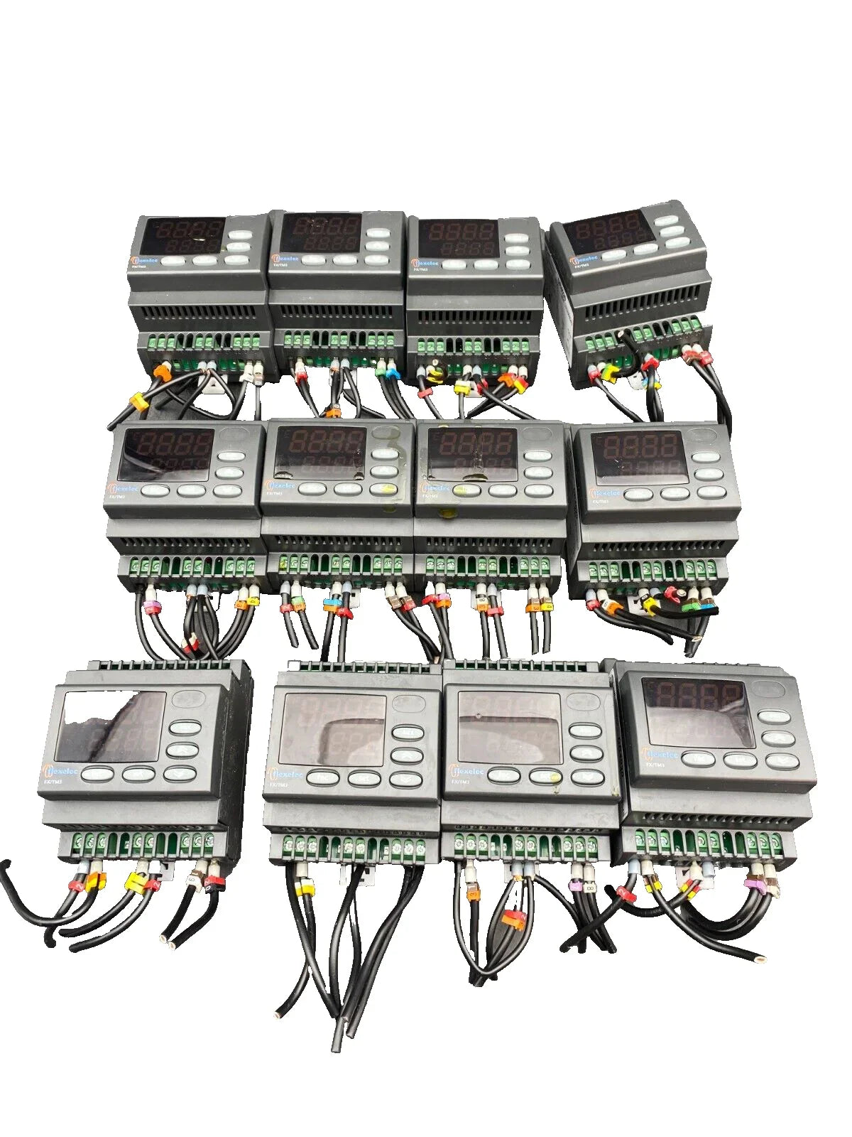 57_ad28a08c-1056-45ac-bc98-2bc60b0243ee - KLR Automation
