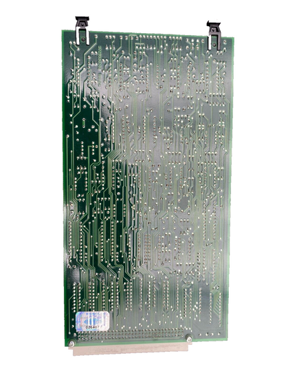 ENHANCE DET 3709530702 ISS.0A ASSY ISS