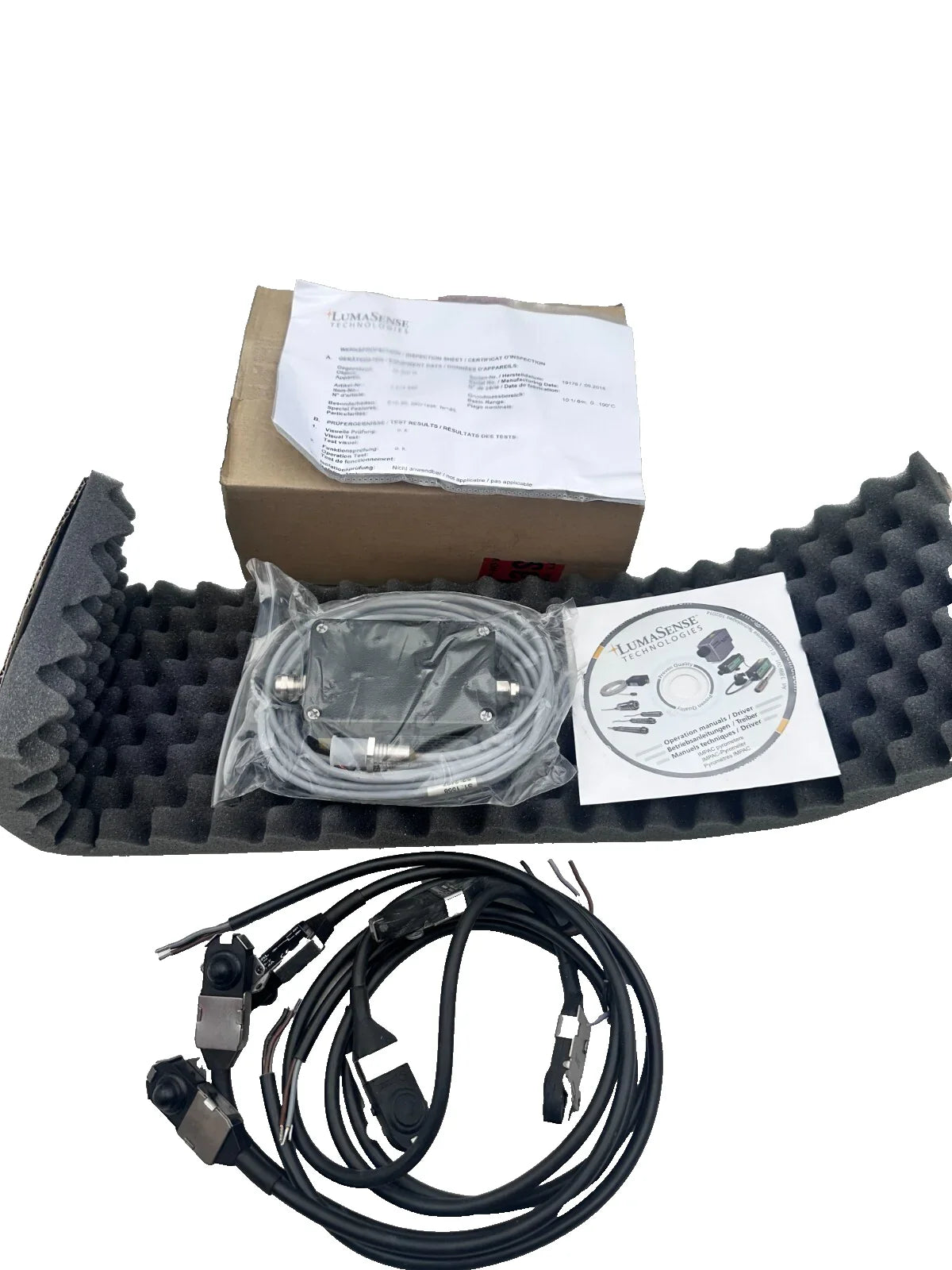 57_ad3a518d-8485-433b-8ed1-222b7c097343 - KLR Automation
