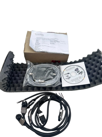57_ad3a518d-8485-433b-8ed1-222b7c097343 - KLR Automation