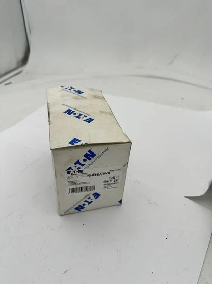 57_ad3a5ed9-1362-40a8-b002-934b2ff40d84 - KLR Automation