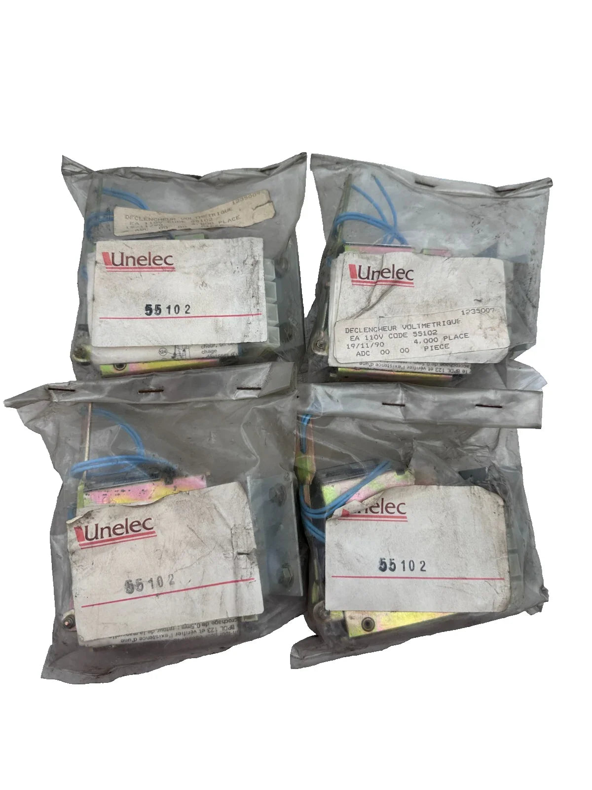 57_ad3b138a-f41f-4520-84e5-61014d935462 - KLR Automation