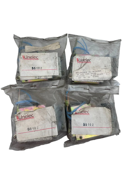 57_ad3b138a-f41f-4520-84e5-61014d935462 - KLR Automation