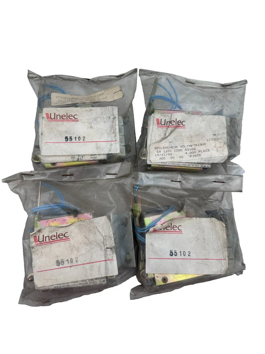 57_ad3b138a-f41f-4520-84e5-61014d935462 - KLR Automation