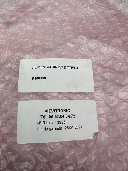 57_ad40a9e8-18b8-45a4-860d-bd3e9501f8d2 - KLR Automation