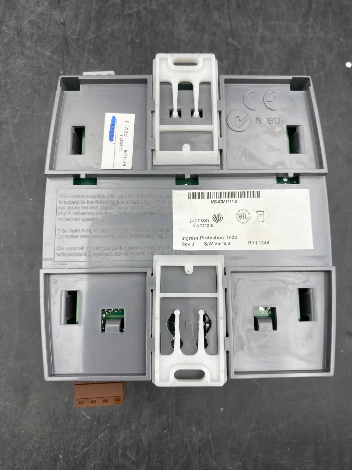 57_ad419116-90f5-4156-8a04-ca4468bff729 - KLR Automation