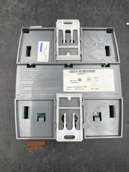 57_ad419116-90f5-4156-8a04-ca4468bff729 - KLR Automation