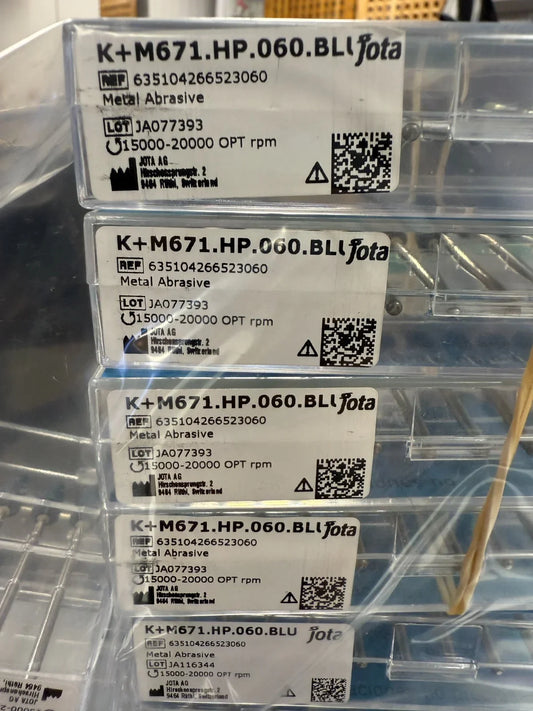 57_ad43a994-74d7-4922-899a-c9211496f908 - KLR Automation