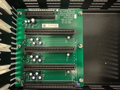 57_ad462880-61c6-44d0-b92b-2eb988d70772 - KLR Automation