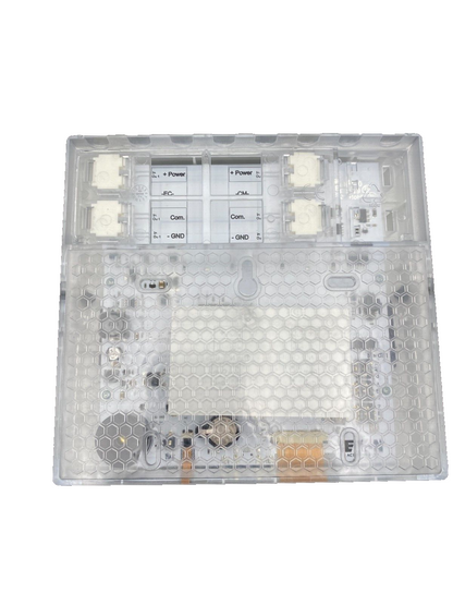 EATON NUGELEC NUG31316 SSI-REPLICA TOUCH