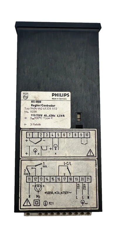 57_ad496256-a0f0-4ec2-b22d-eadf3ea1146f - KLR Automation